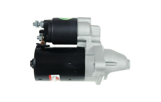 Starter motor / Starter, Image 2