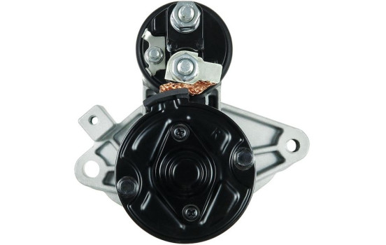 Starter motor / Starter, Image 3