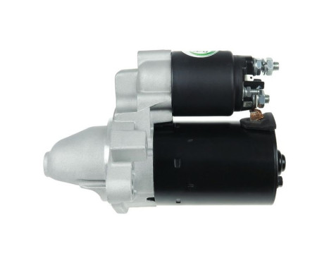 Starter motor / Starter, Image 4