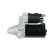 Starter motor / Starter, Thumbnail 4