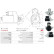 Starter motor / Starter, Thumbnail 5