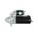 Starter motor / Starter, Thumbnail 4