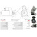 Starter motor / Starter, Thumbnail 5
