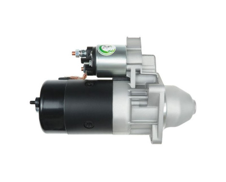 Starter motor / Starter, Image 4