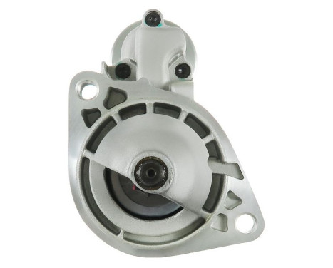 Starter motor / Starter