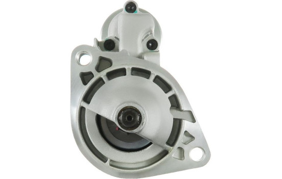 Starter motor / Starter