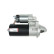 Starter motor / Starter, Thumbnail 2