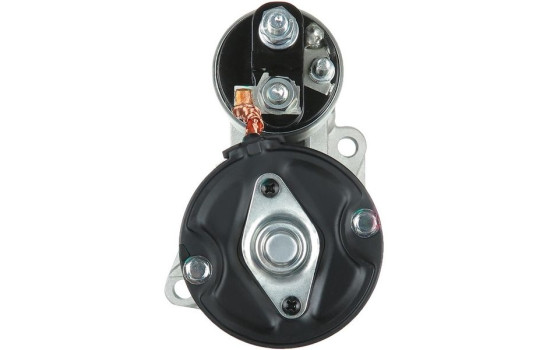 Starter motor / Starter, Image 3