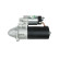 Starter motor / Starter, Thumbnail 4