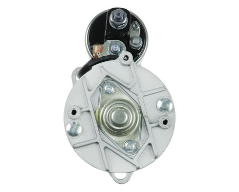 Starter motor / Starter, Image 3