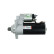 Starter motor / Starter, Thumbnail 4