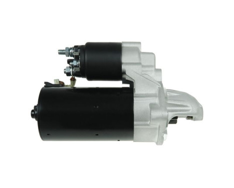 Starter motor / Starter, Image 2