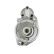 Starter motor / Starter