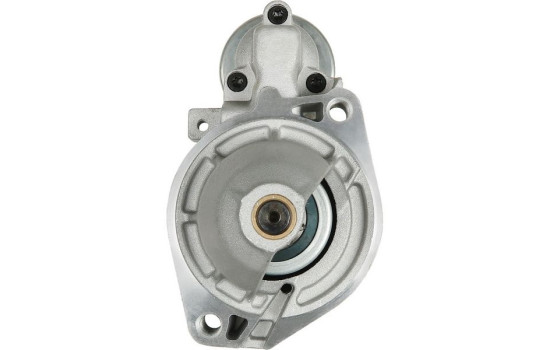 Starter motor / Starter