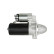 Starter motor / Starter, Thumbnail 4