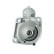Starter motor / Starter