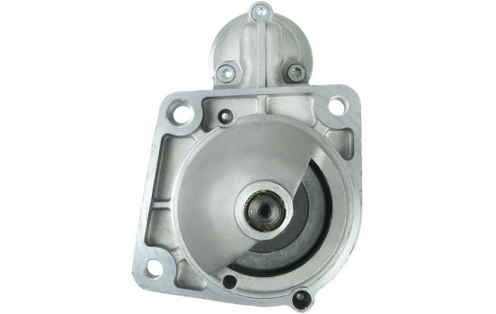 Starter motor / Starter