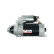 Starter motor / Starter, Thumbnail 2