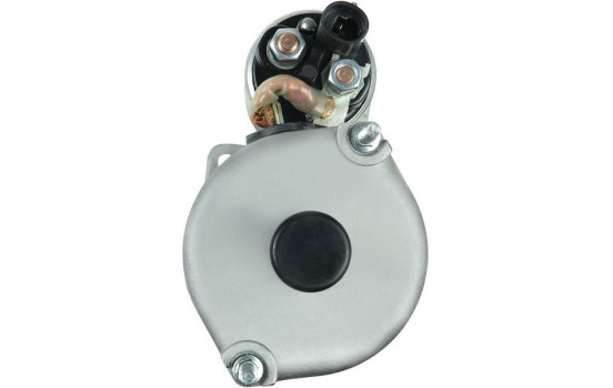 Starter motor / Starter, Image 3