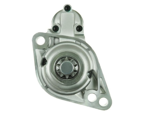 Starter motor / Starter