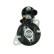 Starter motor / Starter, Thumbnail 3