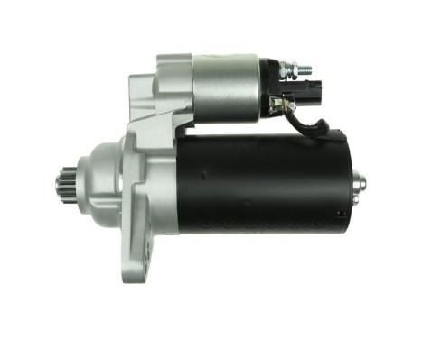 Starter motor / Starter, Image 4