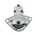 Starter motor / Starter