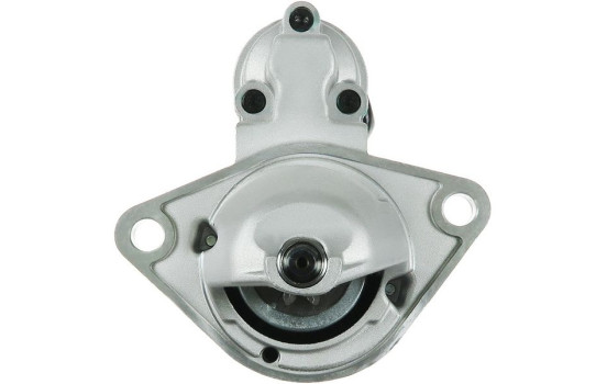 Starter motor / Starter