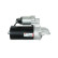 Starter motor / Starter, Thumbnail 2