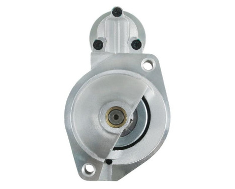 Starter motor / Starter