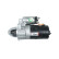 Starter motor / Starter, Thumbnail 2