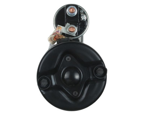 Starter motor / Starter, Image 3