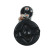 Starter motor / Starter, Thumbnail 3