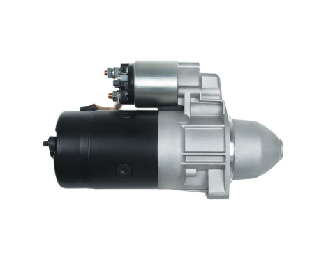 Starter motor / Starter, Image 4