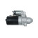 Starter motor / Starter, Thumbnail 4