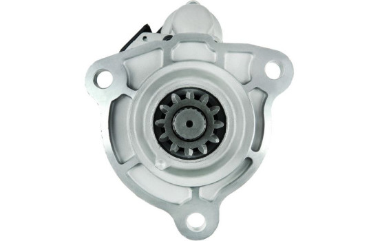 Starter motor / Starter