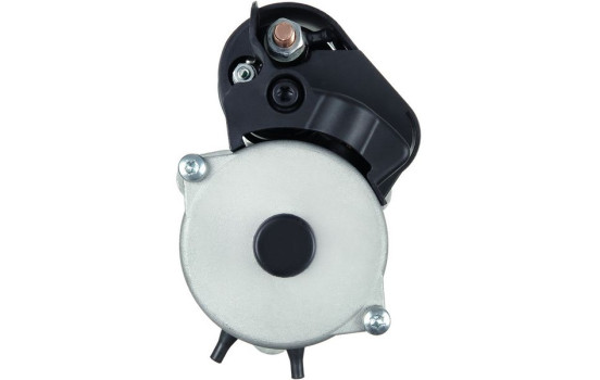 Starter motor / Starter, Image 3