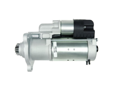 Starter motor / Starter, Image 4