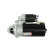 Starter motor / Starter, Thumbnail 2