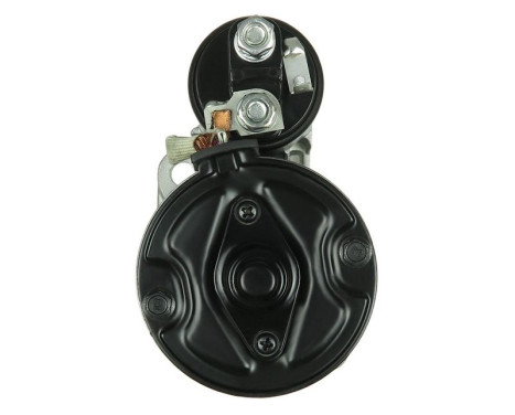 Starter motor / Starter, Image 3