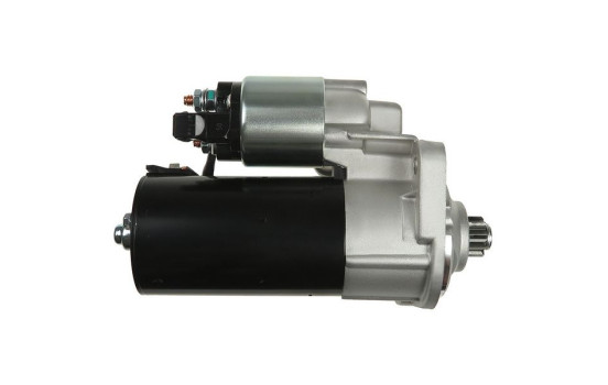 Starter motor / Starter, Image 2