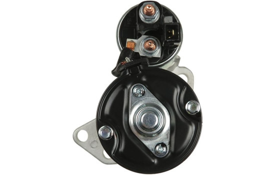 Starter motor / Starter, Image 3