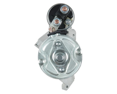 Starter motor / Starter, Image 3