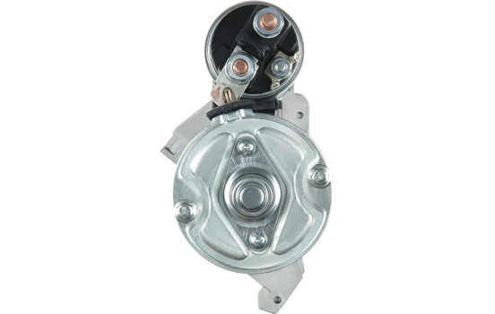 Starter motor / Starter, Image 3
