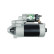 Starter motor / Starter, Thumbnail 2