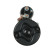 Starter motor / Starter, Thumbnail 3