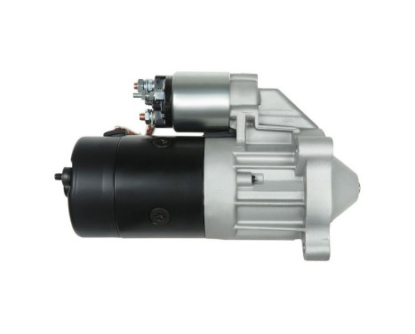 Starter motor / Starter, Image 4