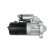 Starter motor / Starter, Thumbnail 4