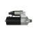 Starter motor / Starter, Thumbnail 2