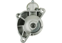 Starter motor / Starter